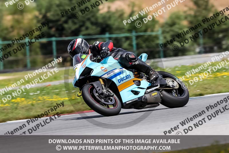 15 to 17th july 2013;Brno;event digital images;motorbikes;no limits;peter wileman photography;trackday;trackday digital images